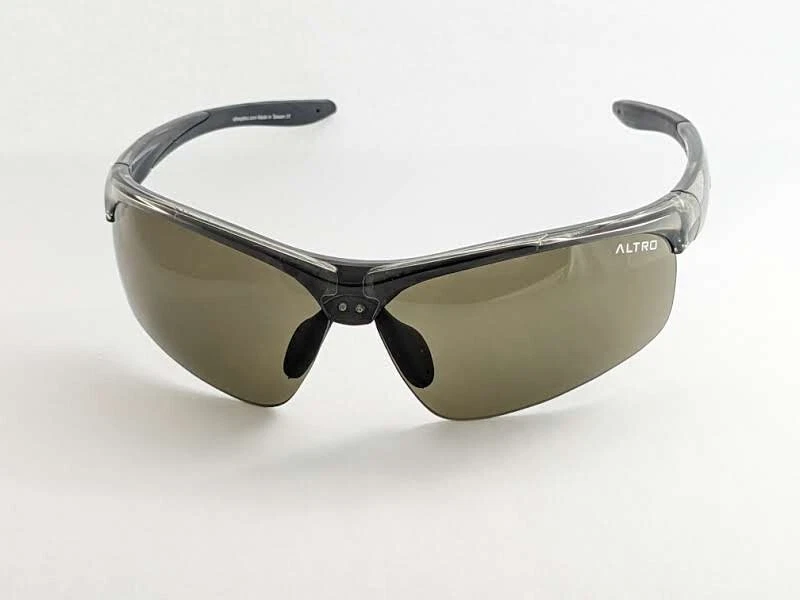 Tifosi coupon code 2025
