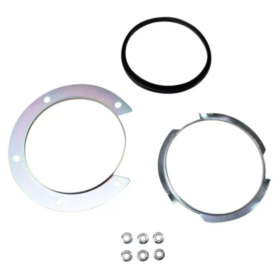 Nuevo módulo de bomba de combustible para Chevrolet Camaro Pontiac Firebird 1993-1995 Foto 3 de 4