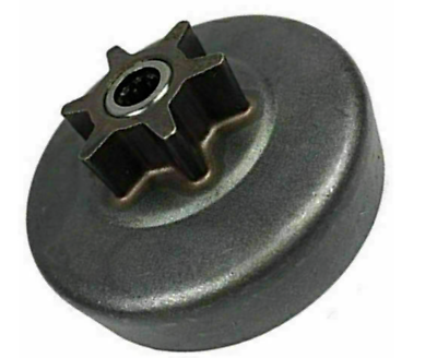 Chainsaw Sprocket Clutch Drum - Poulan Pro 4218 PP4218A 3314