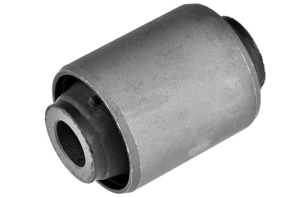NTY Buchse Querlenker FÜR Suzuki Grand Vitara/Escudo JB416/JB420/JB627 06--image
