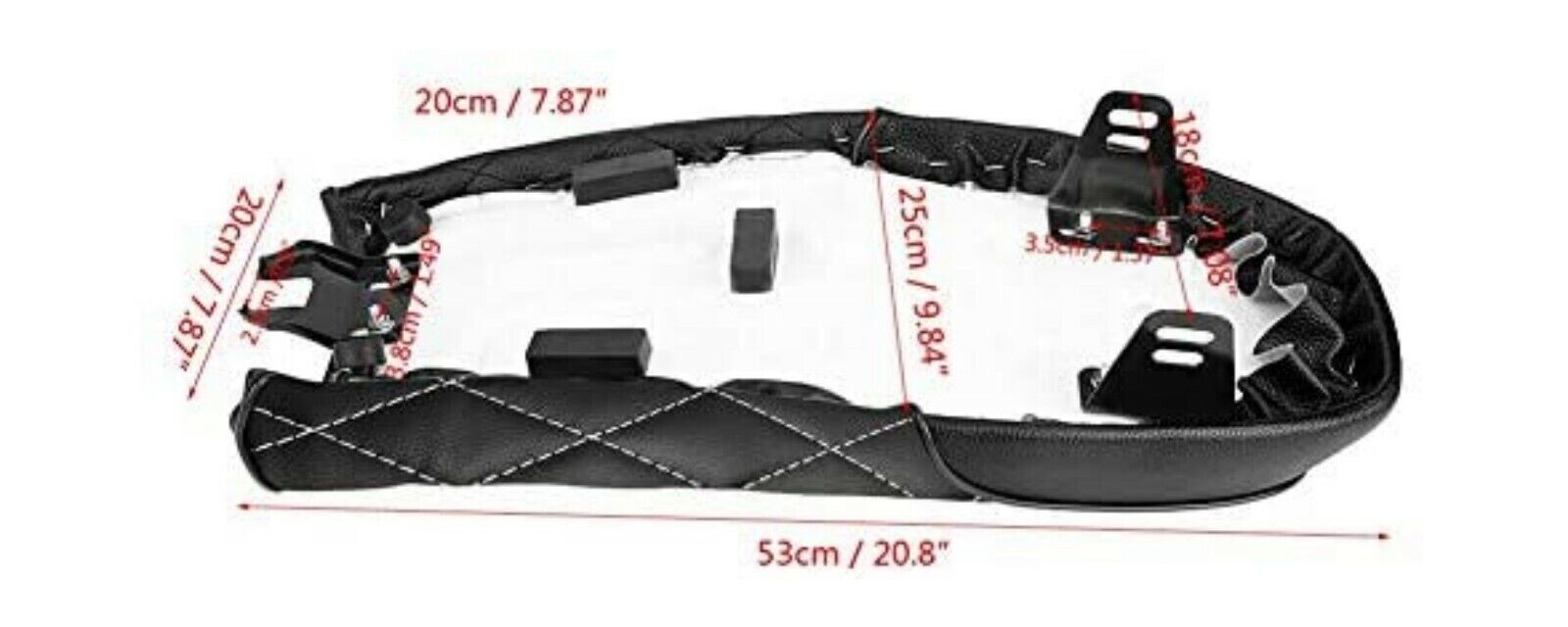 Foto 6 di 6