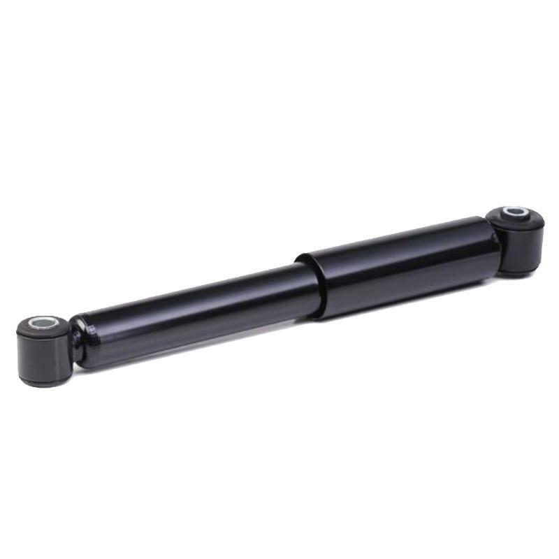 For Vauxhall Astra Mk5 2004-2013 Rear Left or Right Shock Absorber Strut