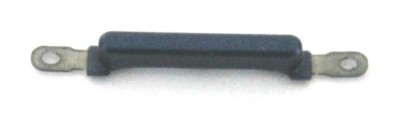 OEM SAMSUNG GALAXY A20S SM-A207M/DS REPLACEMENT BLUE POWER BUTTON ROCKER KEY