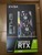 ✅SEALED EVGA GeForce RTX 3090 FTW3 Ultra ✅🔥Fast Shipping! 🔥 24G-P5-3987-KR ✅