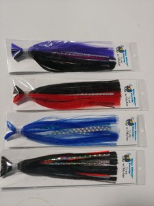 sea witch trolling lures