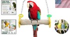Imagen 2 de 9