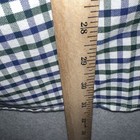 Picture 8 of 10