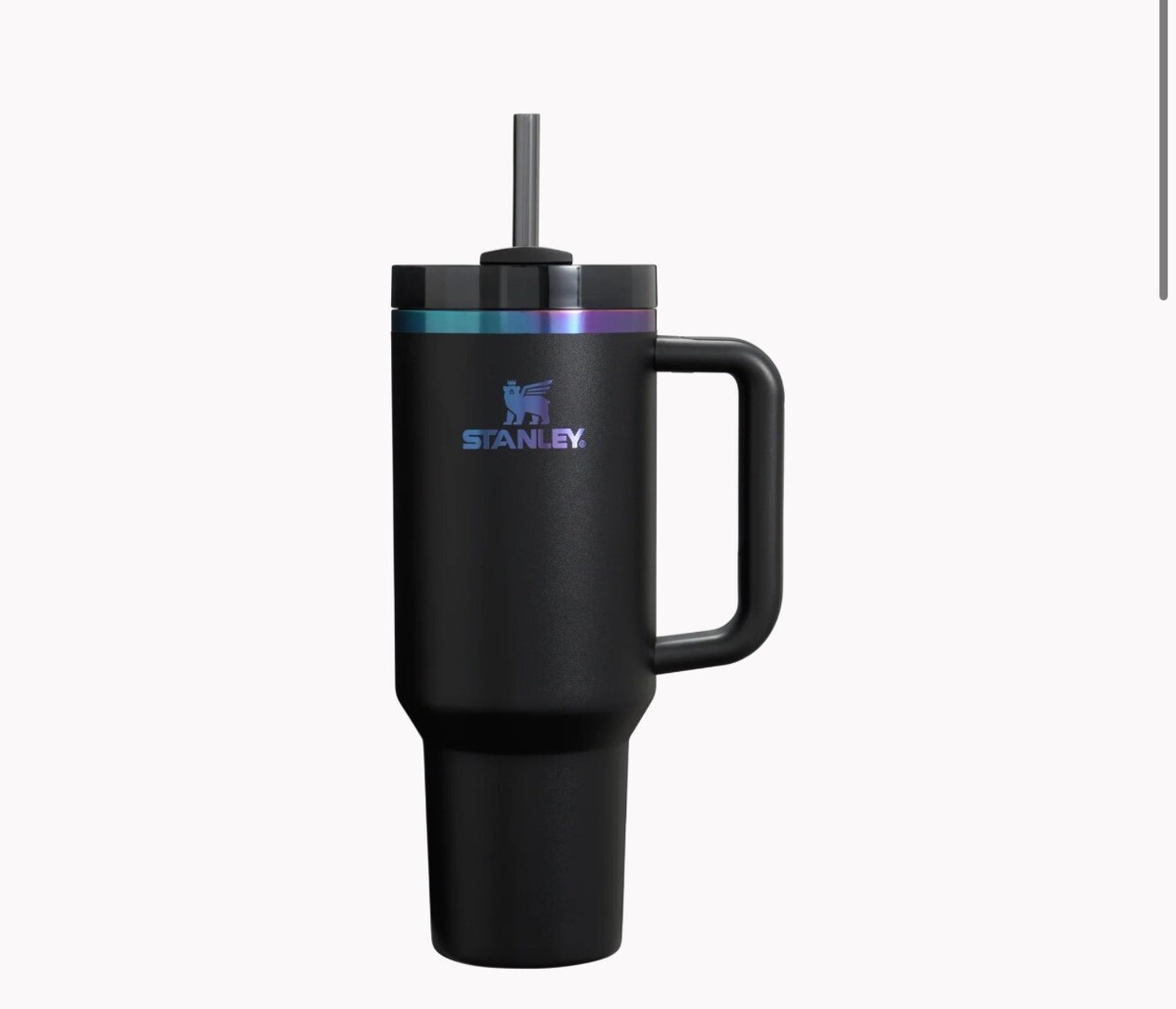 バーベキュー・調理用品 Starbucks Black Chroma 40oz バーベキュー・調理用品 Starbucks Black Chroma 40oz