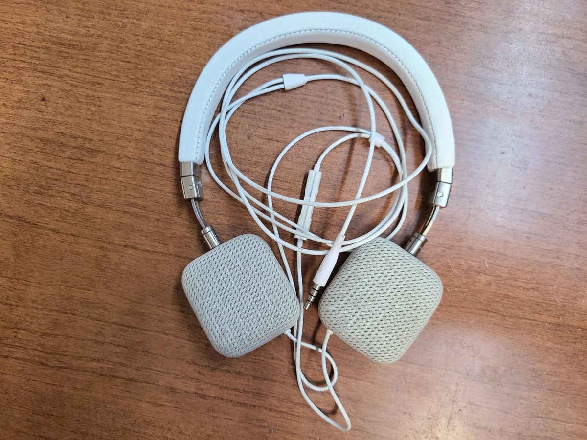 Harman outlet kardon soho