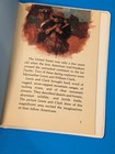 Picture 18 of 21