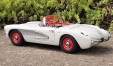 Corvette Chevrolet Race Car Chevy 124 55 57 18 1963 1966 1967 1970 12 Corvette Chevrolet Race Car Chevy 124 55 57 18 1963 1966 1967 1970 12