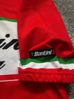 Foto 4 di 9