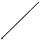 Maverik Caliber Defense Lacrosse Shaft - '24 Model Various Colors Available