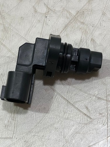 Sensor cigüeñal motor gasolina Suzuki Ignis SZ5 2017 MK2 1.2 J5T35071/2016-23 - Imagen 5 de 9