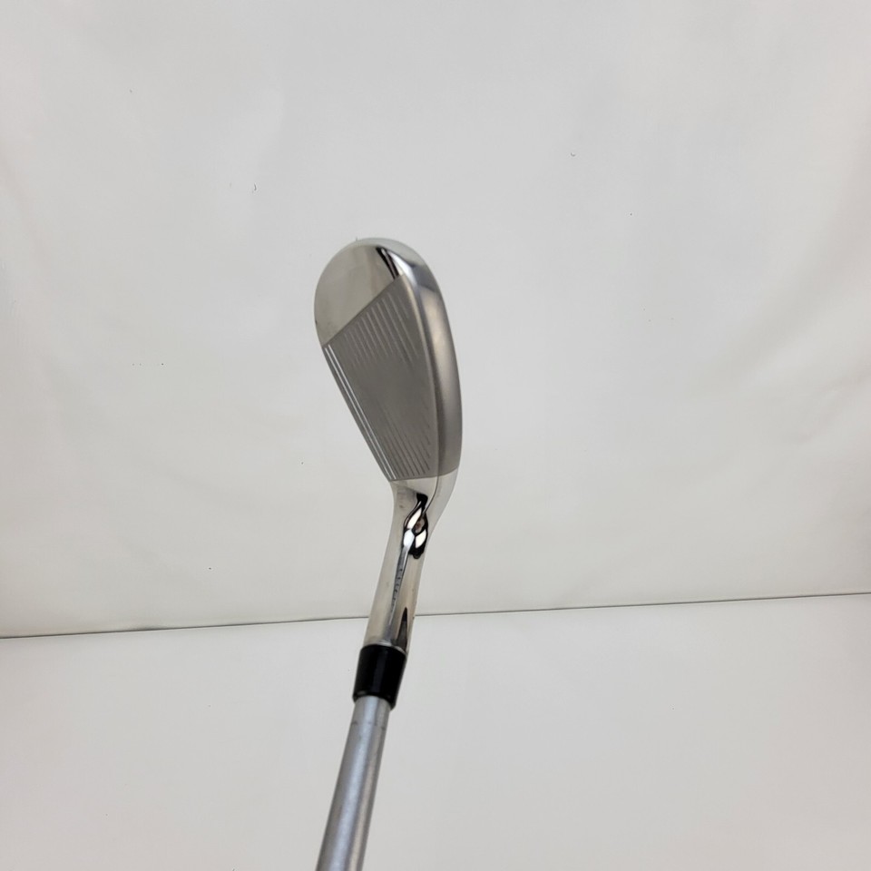 Callaway Mavrik Sand Wedge Golf Club 56* Right Hand Regular Flex KBS