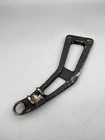 Yamaha TZR125 Footrest Bracket Rear Right Foot Rest Bracket TZR 125 4DL #27220