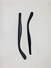 RAY BAN RB3254 006 BLACK Authentic Temple Replacement PARTS 1658