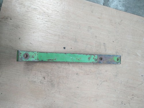 STOLL Z 400 Heuwender Zinkenarm Zinkenträger Zinken - Bild 2 von 4