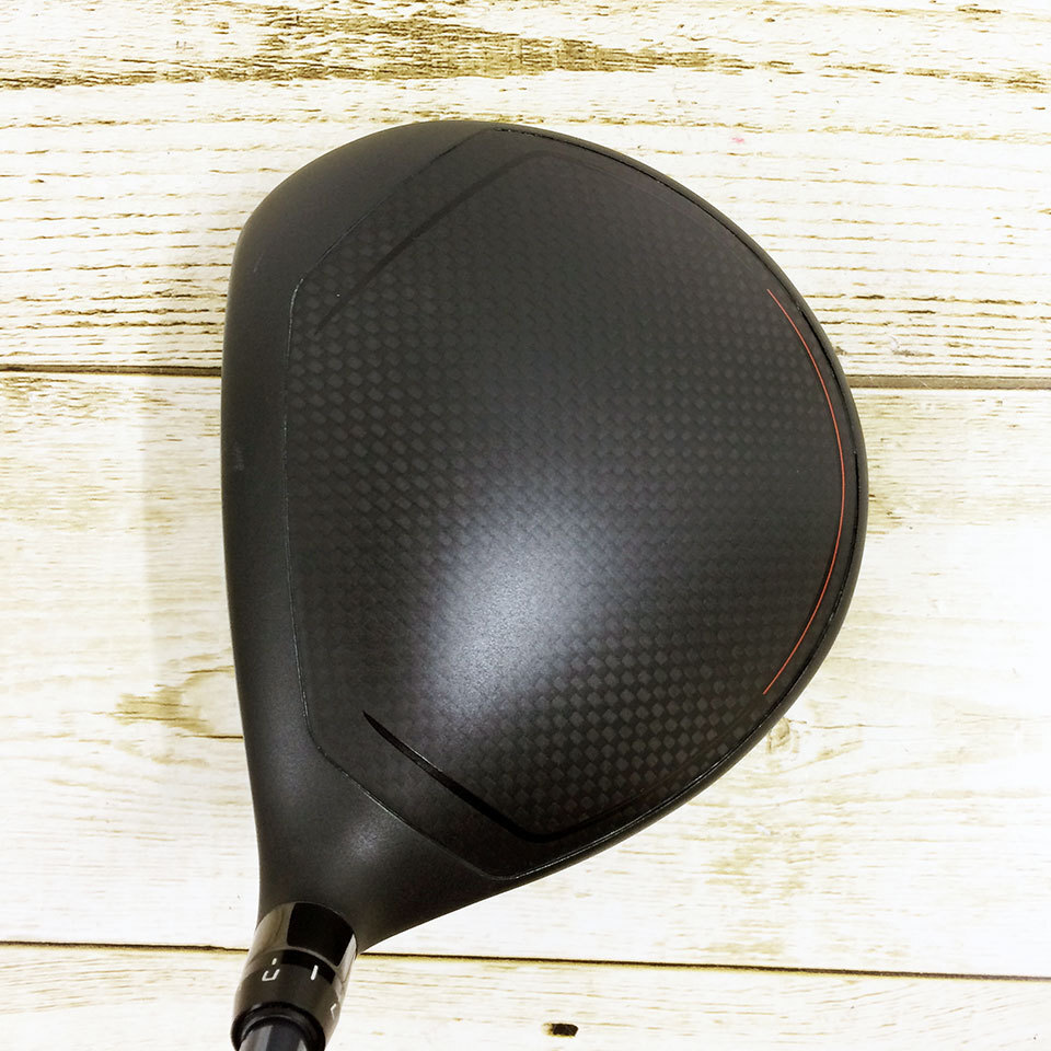【BRIDGESTONE】B1ST 9.5° Diamana PD50 (S) B2 | 9.5 | S | Diamana PD50 | Used | Driver | Bridgestone | eBay