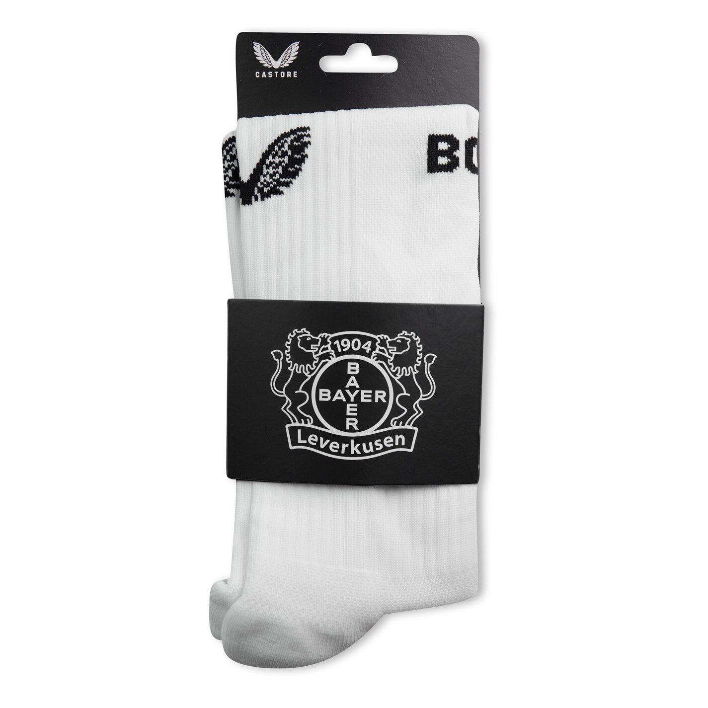 Футбольные носки Castore Mens Pro 3 Sock