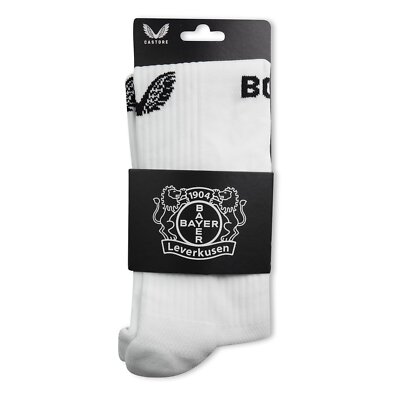 Castore Mens Pro 3 Sock Football Socks