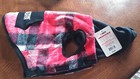 Bild 6 von 6