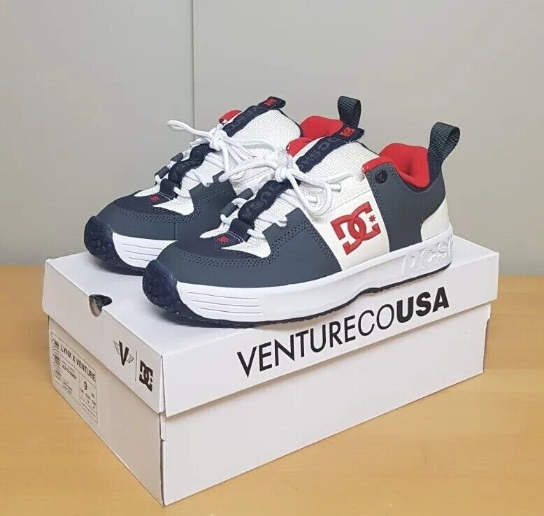 DC x Venture Lynx js1 kalis kaylynx bilyeu truth OG DC x Venture Lynx js1 kalis kaylynx bilyeu truth OG