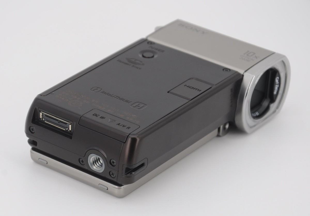 s-l1200.jpg