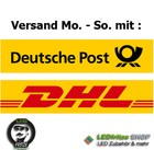 Bild 7 von 7