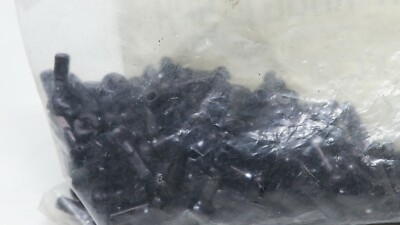NOS Mamelons Alpina Ergal 1,8 Mm – Bleu, Lot De 144, Vintage VTT/Route