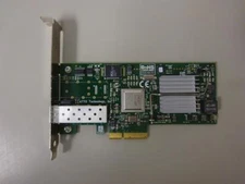 Atto Technology FC41ES Card