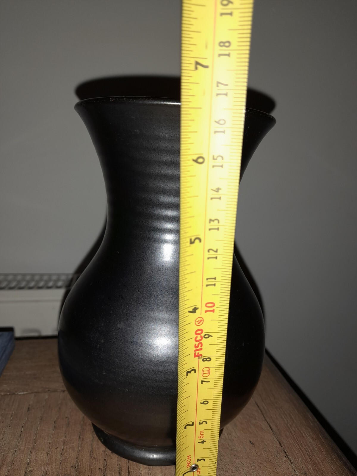 Picture 5 of 6