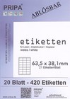 Bild 3 von 5