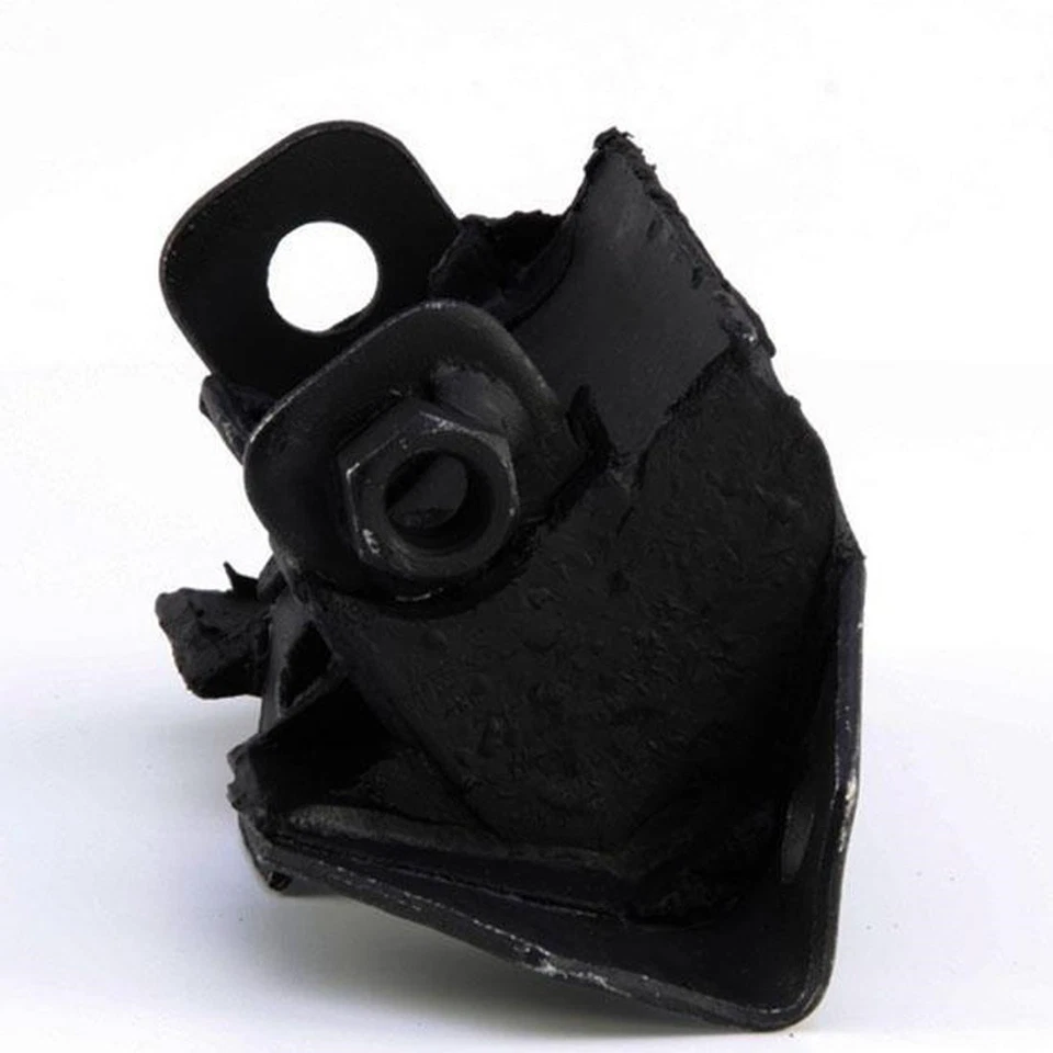 Montaje de motor delantero para Pontiac Tempest 1961 1964 1965 1966 1967 1968 1969 1970 Foto 3 de 4