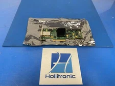 LSI SAS9212-4I4E H3-25134-01G RAID CONTROLLER