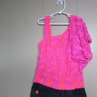 Bild 6 von 11