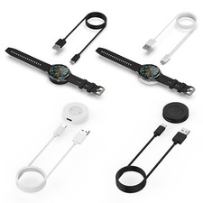 For HUAWEI Watch GT GT 2 Smart Watch USB Fast Charger Charging Dock Cradle