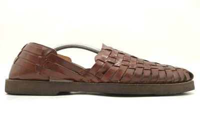 sunsteps sandals