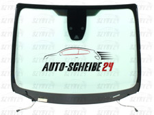 Pare-brise Ford GALAXY