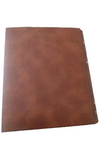 1977 HEILIGE BIBEL HAUS RELIGIÖSE BIBLIOTHEK FAMILIENBIBELAUSGABE KÖNIG JAKOBUS VERSION - Bild 2 von 10