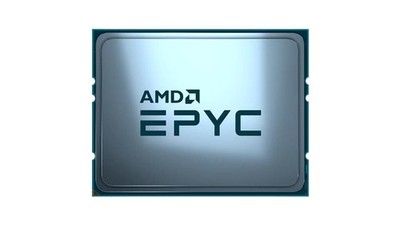 Supermicro PSE-MLN7313P-0339 Amd Epyc 7313P Processor 3Ghz 128Mb L3 Box ~E~