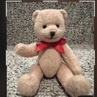 American Girl Bitty Bear for Bitty Baby 5" Plush