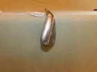 Titleist BV SM7 Wedge Flex Steel Shaft 08F 50* Wedge 36 Inches W177