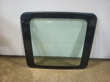 Roof Glass (Glass Only) From 2010 FORESTER 12483707