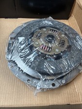 Transmission Clutch Kit Perfection Clutch MU47591-1A