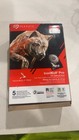 New ListingSeagate IronWolf Pro 12TB 3.5" SATA HDD Internal Desktop Drive PC Mac Compatible