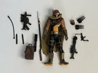 Hasbro GI Joe Classified Series Cobra Desert Scorpion Trooper 1:12 Scale Figure