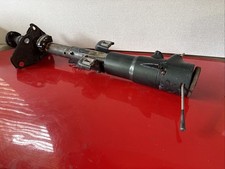 69 70 71 72 Chevelle El Camino Monte Automatic Column Shift Steering Column