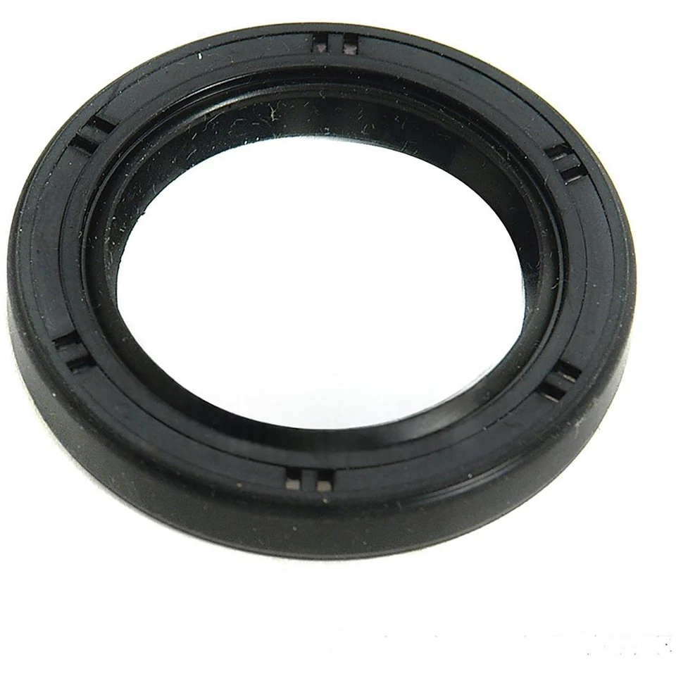 Уплотнение вала передней механической коробки передач Timken 1 шт подходит для Datsun 210 1982 - Изображение 2 из 3