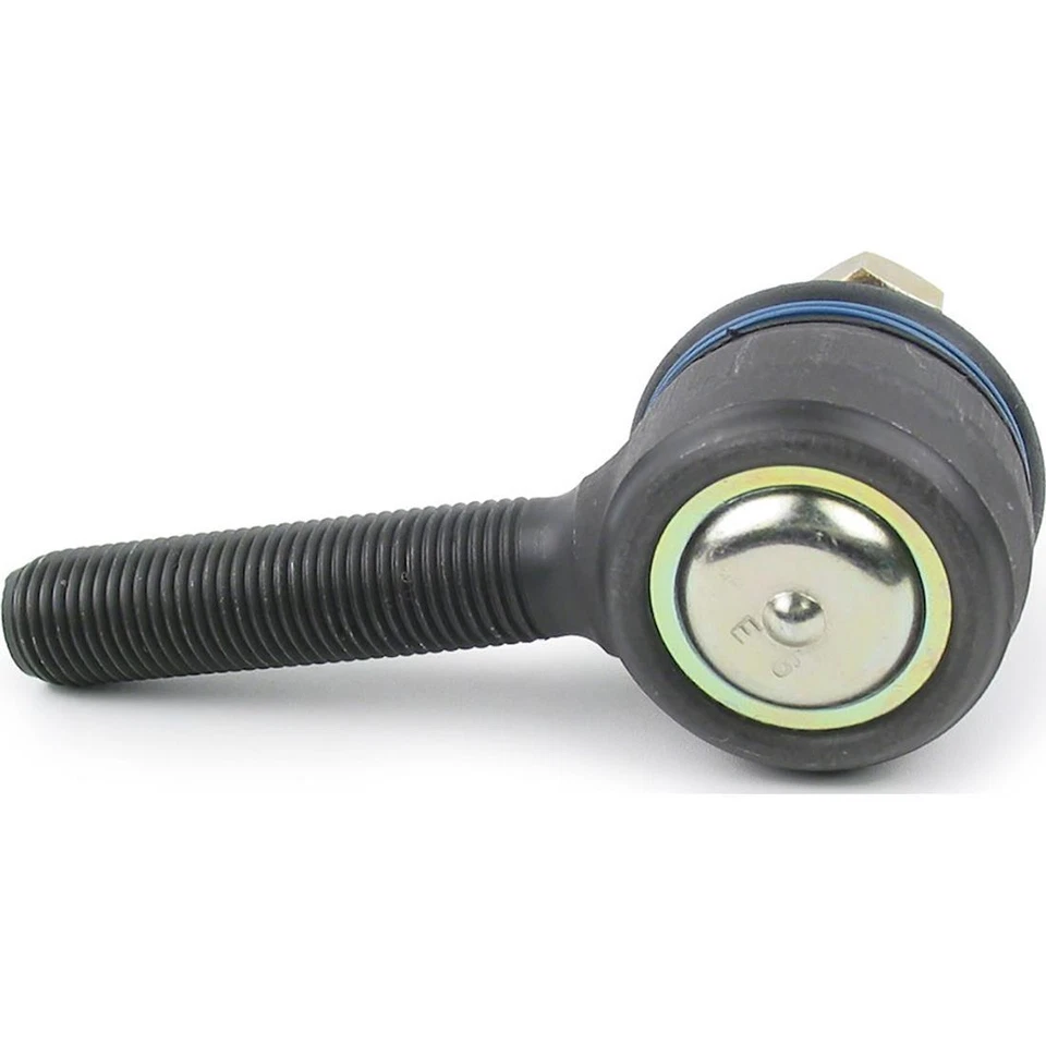 Extremos de barra de amarre exterior delantero 2 piezas para 1989 1990 1991 1992 Mercedes-Benz 300CE 3,0 L Foto 4 de 4